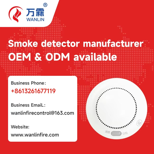 How to Launch Your Own solo aerosol 6.0 oz bulk FBA prep service Brand with Wanlin OEM Services